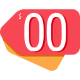 HUAN