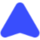 HUAN