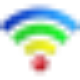 HUAN