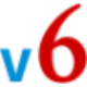 HUAN