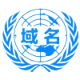 HUAN