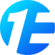 HUAN