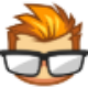 HUAN