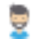 HUAN