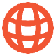 HUAN