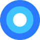 HUAN