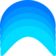 HUAN