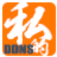 HUAN