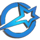 HUAN