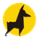 HUAN