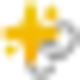 HUAN