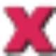 HUAN
