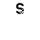 HUAN