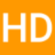 HUAN