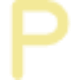 HUAN