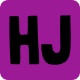 HUAN
