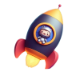 HUAN