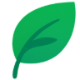 HUAN