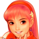 HUAN